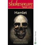 Shakespeare Made Easy: Hamlet (1987)