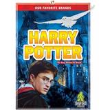 Harry Potter (Hardcover, 2020)