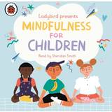 Miscellaneous Audiobooks Ladybird Presents Mindfulness for Children (Audiobook, CD, 2020)