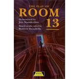 The Play Of Room 13 (Hardcover, 1999)
