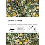 Vincent van Gogh: Gift & Creative Paper Book Vol 100 (Paperback, 2019)