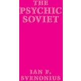 The Psychic Soviet (Paperback, 2019)