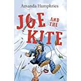 Joe and the Kite (2020)