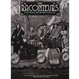 The Raconteurs: Consolers of the Lonely (2008)