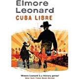 Cuba Libre (2008)
