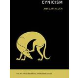 Cynicism (Paperback, 2020)