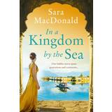 In a Kingdom by the Sea (2019)
