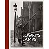 Lowry's Lamps (Hardcover, 2020)