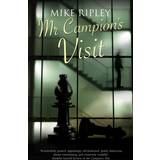 Mr Campion's Visit (2020)