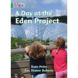 A Day at the Eden Project: Band 05/Green (2005)