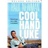 Cool Hand Luke (Deluxe Edition) [DVD] [1967]