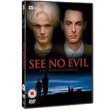 See No Evil: The Moors Murders [DVD]