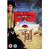 The Fall [DVD]