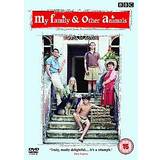 My Family & Other Animals [2005] [DVD]