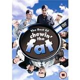 The Best Of Chewin' the Fat [DVD]
