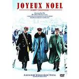 Joyeux Noel [DVD] [2006]