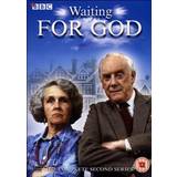 Waiting for God - Series 2 [DVD]