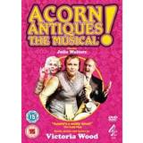Acorn Antiques - The Musical [DVD]