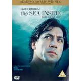 The Sea Inside [DVD] [2005]