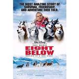 Eight Below [DVD]