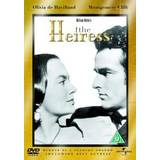 The Heiress [DVD]