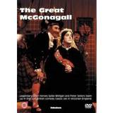 Great McGonagall (DVD)