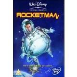 Rocketman (DVD)