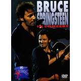 Bruce Springsteen - In Concert - MTV Plugged (DVD)