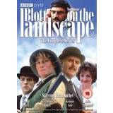 Blott on the Landscape [DVD] [1985]