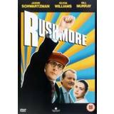 Rushmore (DVD)