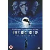 Big Blue (DVD) (Long Version)