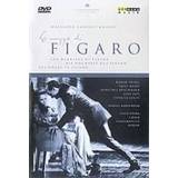 Le Nozze Di Figaro (DVD)