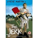 Jerk (DVD)