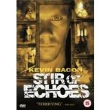 Stir of Echoes [2000] [DVD]