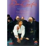 Don Carlos (DVD)