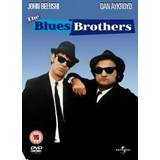 Blues Brothers (DVD) (Wide Screen)