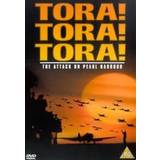 Tora! Tora! Tora! [1970] [DVD]