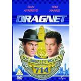 Dragnet (DVD) (Wide Screen)