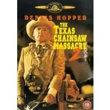 Texas Chainsaw Massacre 2 (DVD) (Wide Screen)