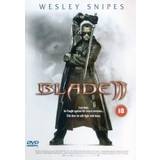 Blade II [DVD] [2002]