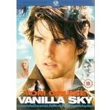 Vanilla Sky [DVD] [2002]
