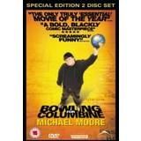 Bowling For Columbine (DVD) (Special Edition) (Two Discs)