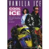 Cool as Ice (DVD)
