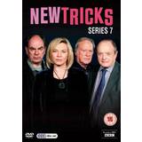 New Tricks - Series 7 [DVD]