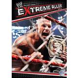 WWE - Extreme Rules 2011 [DVD]