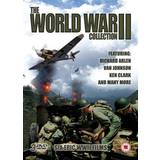 World War II Collection [DVD]