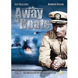 Away All Boats [DVD]