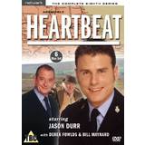 Heartbeat - The Complete Eighth Series [DVD]