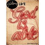 Hillsong Live [Blu-ray]