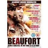 Trinity DVD-movies Beaufort [DVD]